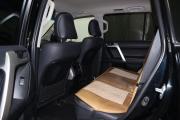 Toyota Land Cruiser Prado 150 Series Рестайлинг 2 Сургут  - изображение 67