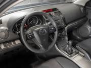 Mazda 6 II (GH) Рестайлинг Казань  - изображение 13
