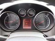 Opel Astra J Рестайлинг Санкт-Петербург  - изображение 30