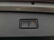 Volkswagen Tiguan II Москва  - изображение 34