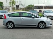 Citroen C4 I Санкт-Петербург  - изображение 19