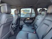 Land Rover Range Rover IV Рестайлинг Казань  - изображение 37