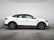Renault Arkana I Санкт-Петербург  - изображение 24