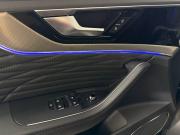 Hongqi HS5 I Москва  - изображение 38