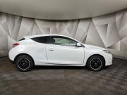 Renault Megane III Рестайлинг Москва  - изображение 24