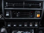 Lada (ВАЗ) 2121 (4x4) I Рестайлинг Ставрополь  - изображение 27