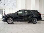 Toyota Highlander IV (XU70) Нижний Новгород  - изображение 35