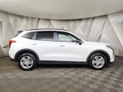 Haval Jolion I Москва  - изображение 27