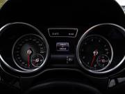 Mercedes-Benz GLE Coupe I (C292) Москва  - изображение 27