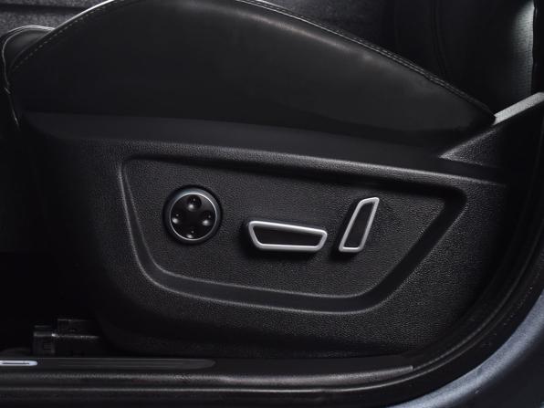 Chery Tiggo 8 I с пробегом 2020 года, цена 1 739 995 рублей, 102295 км, внедорожник, Автокод Объявления