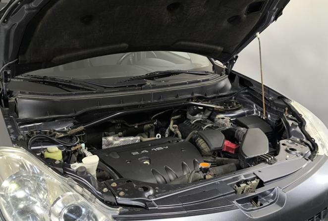 Peugeot 4007 с пробегом 2012 года, цена 900 000 рублей, 239713 км, внедорожник, Автокод Объявления