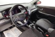 Kia Rio III Саратов  - изображение 46