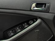 Kia Optima III Рестайлинг Санкт-Петербург  - изображение 31