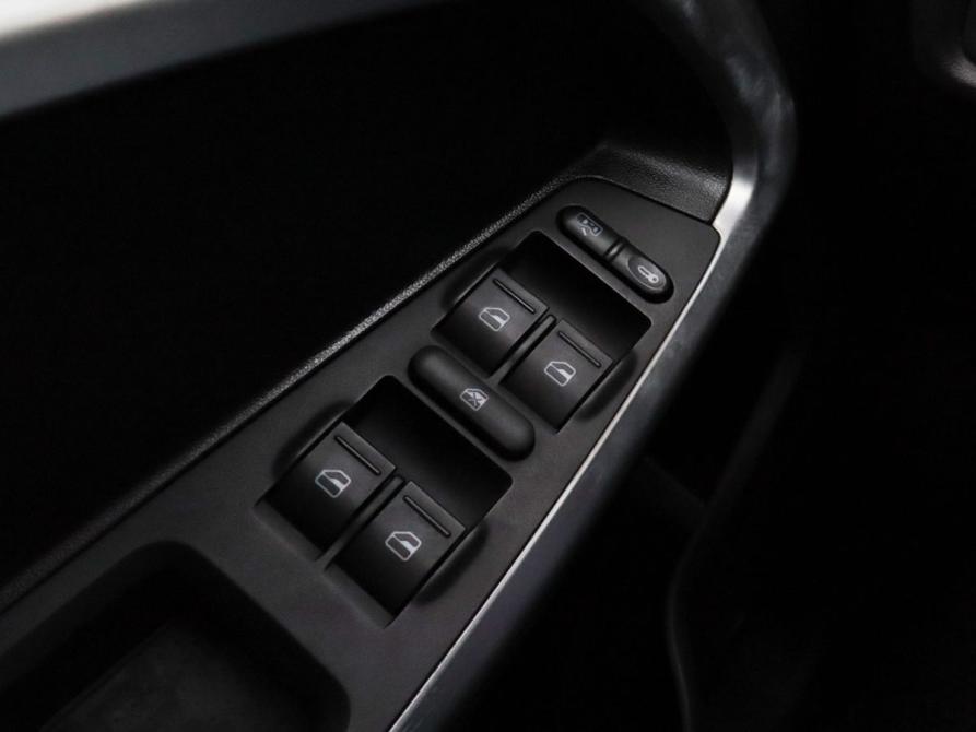 Chery Tiggo 5 I Екатеринбург  - изображение 12