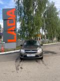 Lada (ВАЗ) Granta I Кострома  - изображение 11