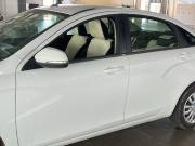 Lada (ВАЗ) Vesta I Самара  - изображение 32