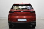 Chery Tiggo 7 Pro I Москва  - изображение 21