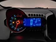 Chevrolet Aveo II Подольск  - изображение 34