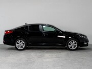 Kia Optima III Сургут  - изображение 32