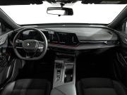 Changan CS35 Max Санкт-Петербург  - изображение 29