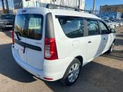 Lada (ВАЗ) Largus I Рестайлинг Нижнекамск  - изображение 25