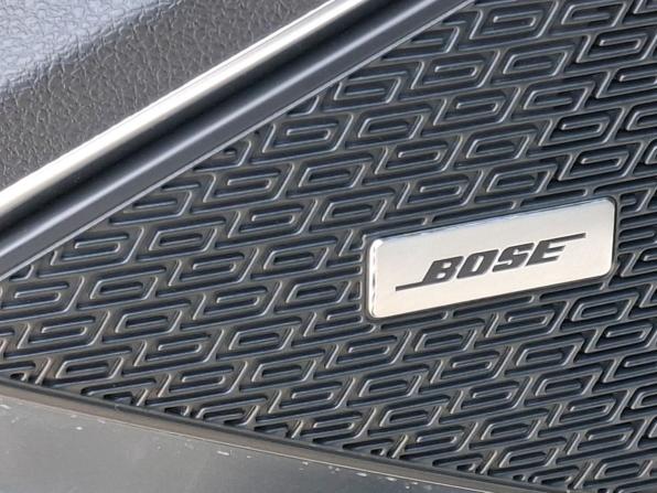 Geely Tugella I Рестайлинг с пробегом 2023 года, цена 2 790 000 рублей, 37595 км, внедорожник, Автокод Объявления