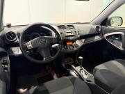 Toyota RAV4 III (XA30) Самара  - изображение 23