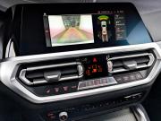 BMW 4 серии G22 G23 G26 Москва  - изображение 43