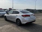 Kia Cerato III Рестайлинг (Classic) Буинск  - изображение 35