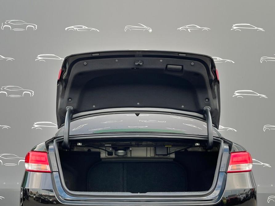 Kia Optima IV Санкт-Петербург  - изображение 13