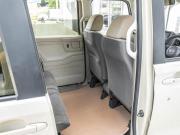 Honda N-BOX II Ставрополь  - изображение 32