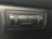 Chery Tiggo 7 Pro Max I Ростов-на-Дону  - изображение 37
