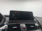 BMW X4 I (F26) Мурманск  - изображение 47