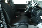 Honda Freed I Омск  - изображение 30