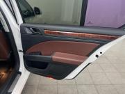 Skoda Superb II Санкт-Петербург  - изображение 29