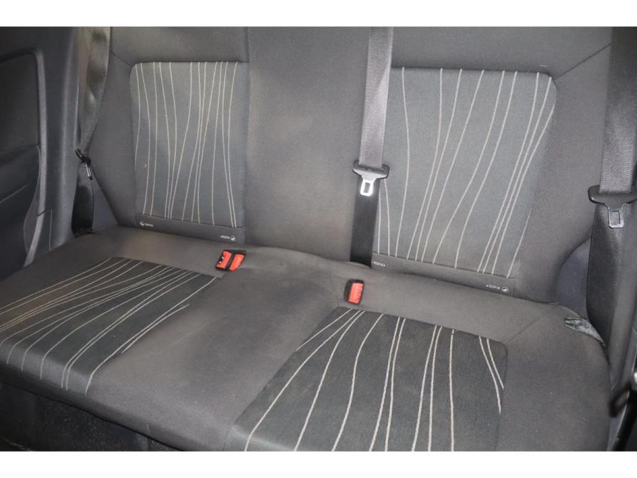 Opel Corsa D Коломна  - изображение 7