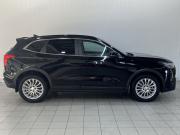 Haval Jolion I Рестайлинг Курск  - изображение 27