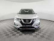Nissan X-Trail III Рестайлинг Уфа  - изображение 29