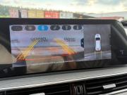 Chery Tiggo 8 Pro Max I Рестайлинг Нижний Тагил  - изображение 44