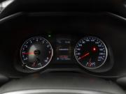 Toyota RAV4 V (XA50) Москва  - изображение 36