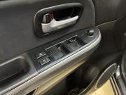 Suzuki Grand Vitara II Рестайлинг 2 Пермь  - изображение 26