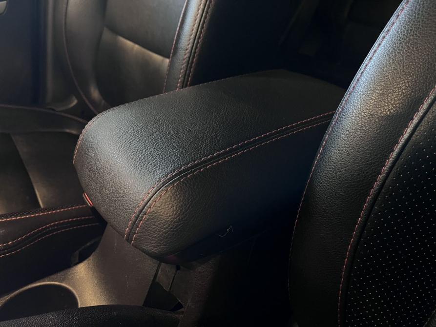 Changan CS35 Чебоксары  - изображение 33