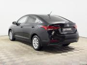Hyundai Solaris II Казань  - изображение 22
