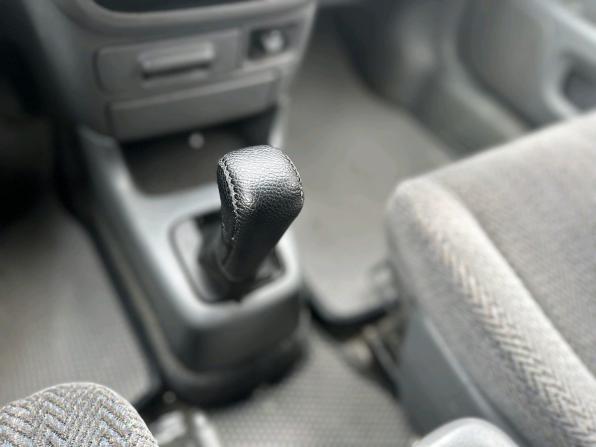 Honda CR-V I с пробегом 1998 года, цена 289 000 рублей, 295066 км, внедорожник, Автокод Объявления