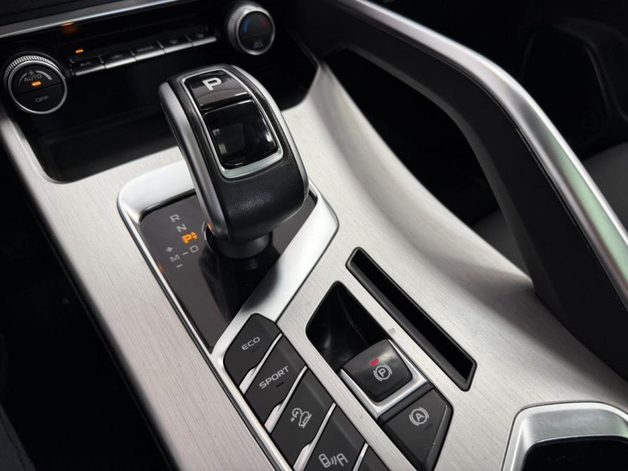 Geely Coolray I Красноярск  - изображение 18