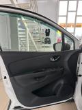 Renault Kaptur I Уфа  - изображение 44