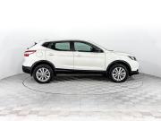 Nissan Qashqai II Ногинск  - изображение 27