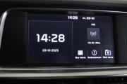 Kia Optima IV Рестайлинг Нижний Новгород  - изображение 38