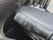 GAC Trumpchi M8 II Москва  - изображение 38