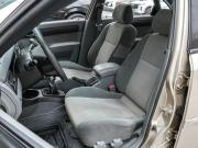 Daewoo Gentra II Краснодар  - изображение 27
